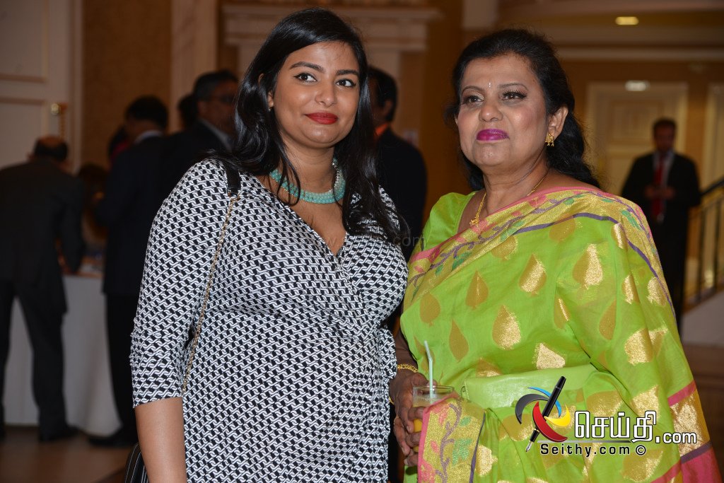 K.M.Shanthikumar -120415 (13).jpg